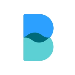 Icono de Balance: Meditation & Sleep