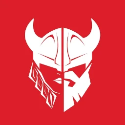 Icono de Espace Viking